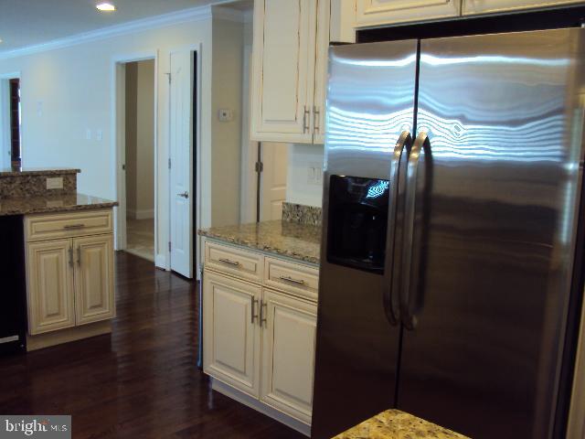 NORTH CHESAPEAKE BEACH - Residential