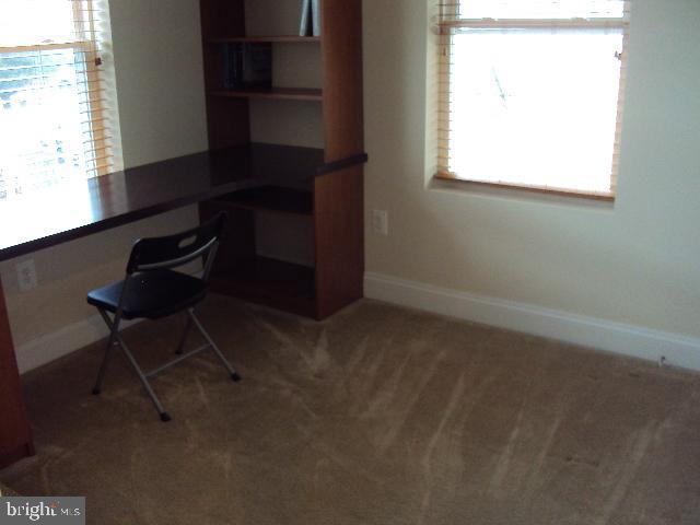 NORTH CHESAPEAKE BEACH - Residential