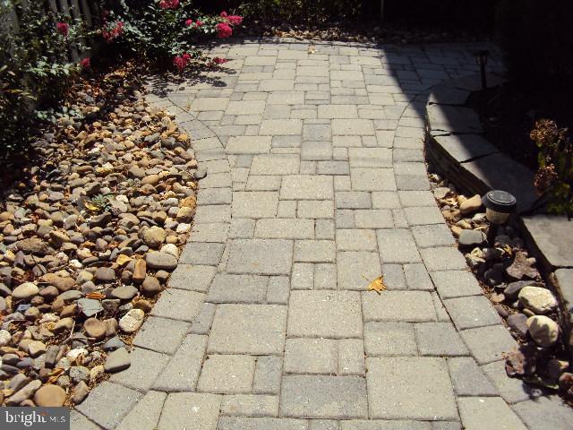 NORTH CHESAPEAKE BEACH - Residential