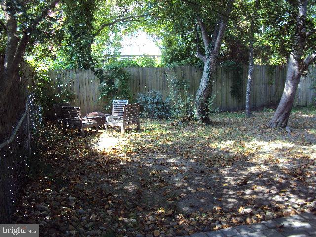 NORTH CHESAPEAKE BEACH - Residential