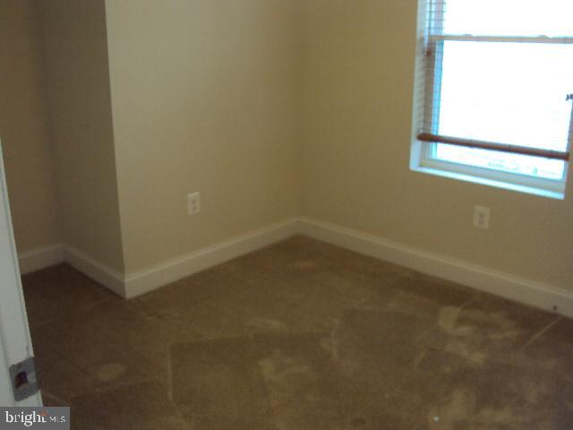 NORTH CHESAPEAKE BEACH - Residential