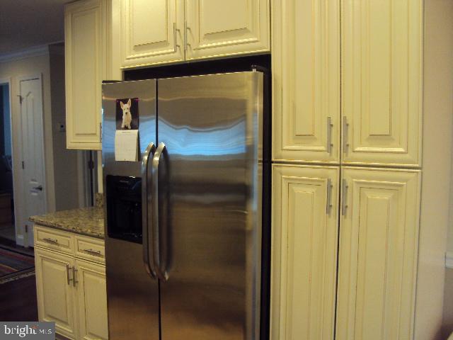 NORTH CHESAPEAKE BEACH - Residential