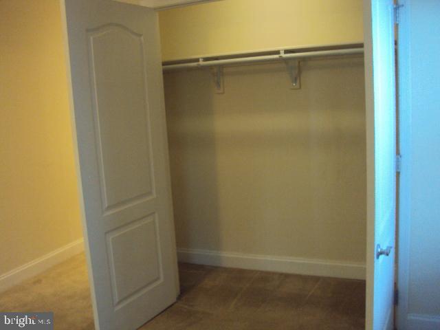 NORTH CHESAPEAKE BEACH - Residential