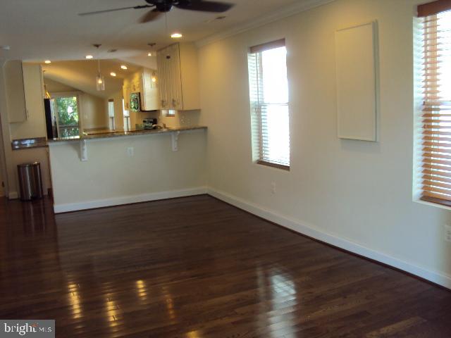 NORTH CHESAPEAKE BEACH - Residential