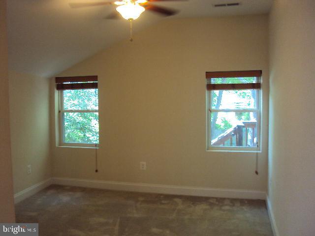 NORTH CHESAPEAKE BEACH - Residential