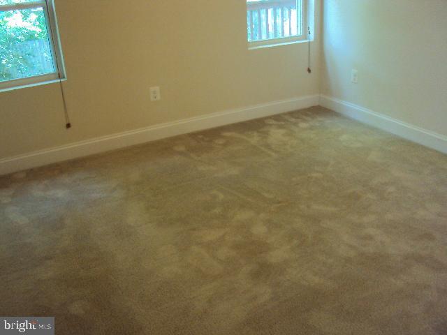 NORTH CHESAPEAKE BEACH - Residential