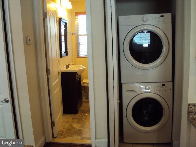 NORTH CHESAPEAKE BEACH - Residential