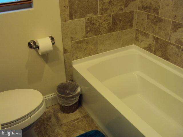 NORTH CHESAPEAKE BEACH - Residential