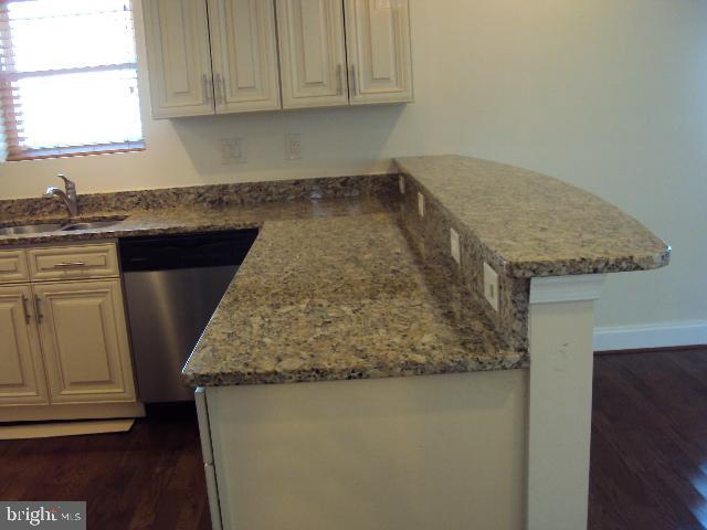 NORTH CHESAPEAKE BEACH - Residential