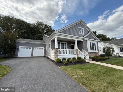 Photo of 222 Baldy Lane, MIDDLETOWN, DE 19709 (MLS # DENC2083848)