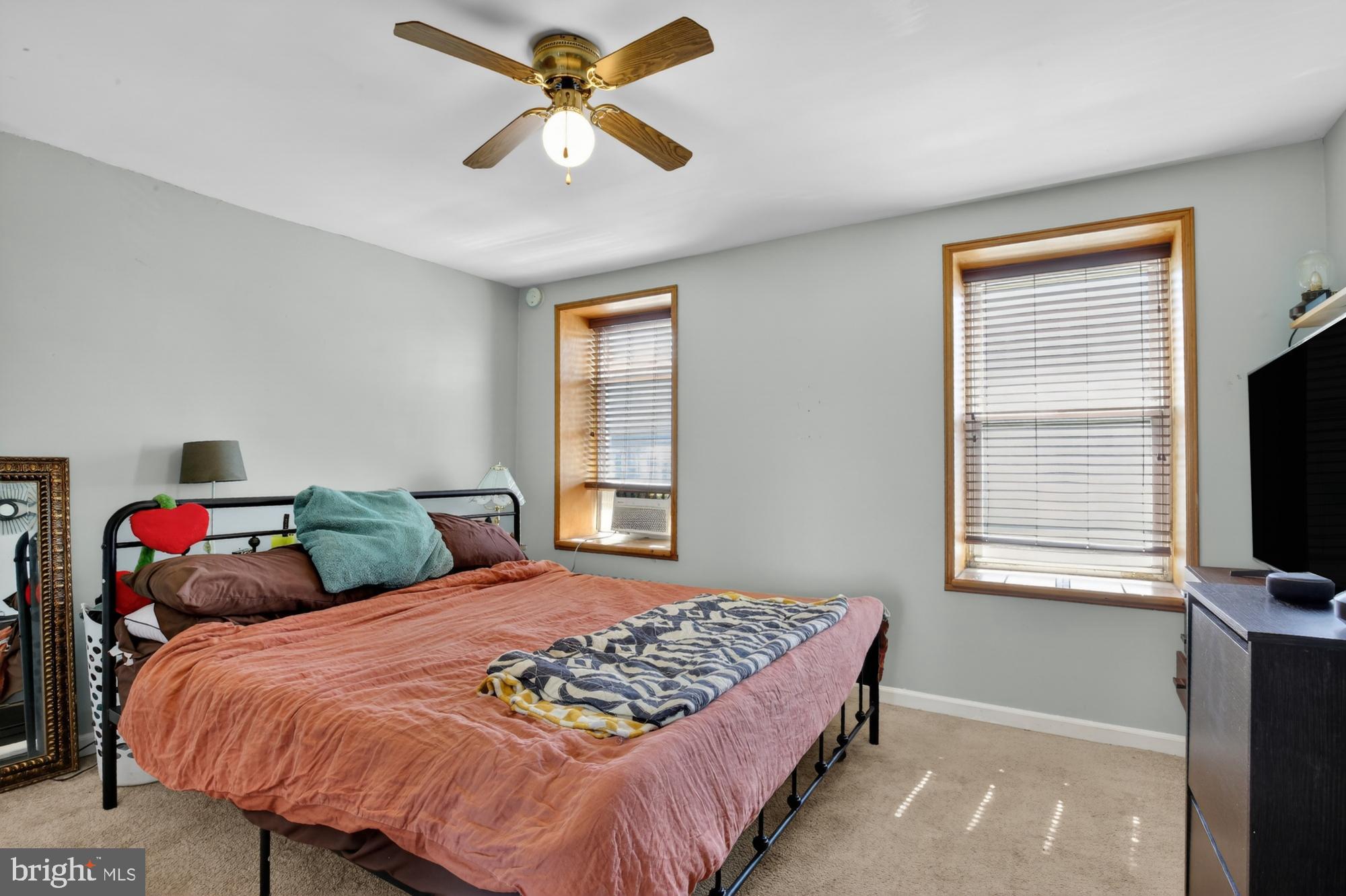 MANAYUNK - Residential