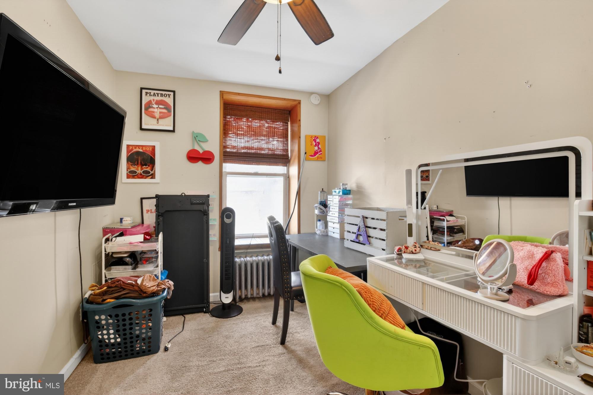 MANAYUNK - Residential