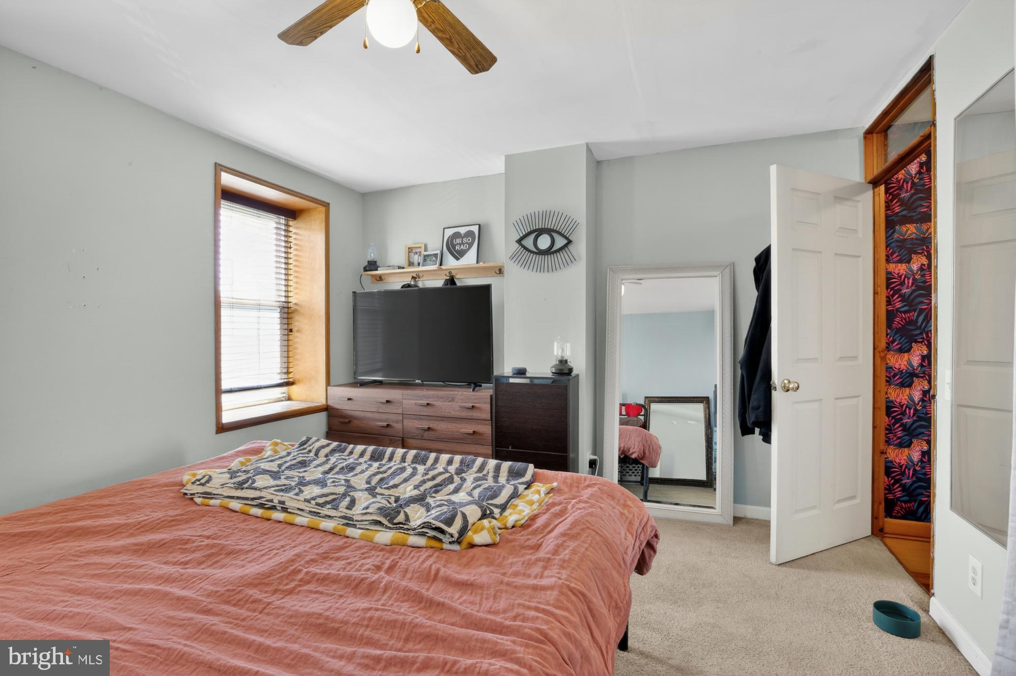 MANAYUNK - Residential