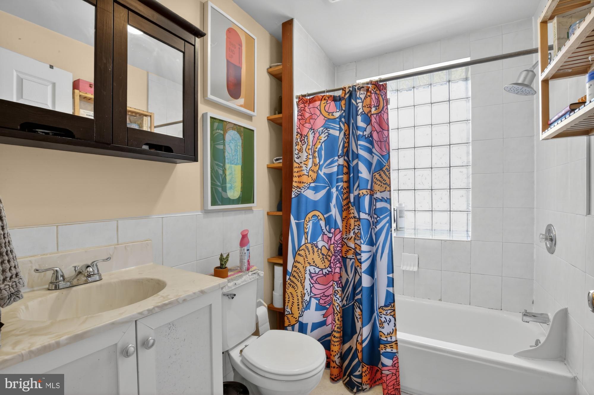 MANAYUNK - Residential