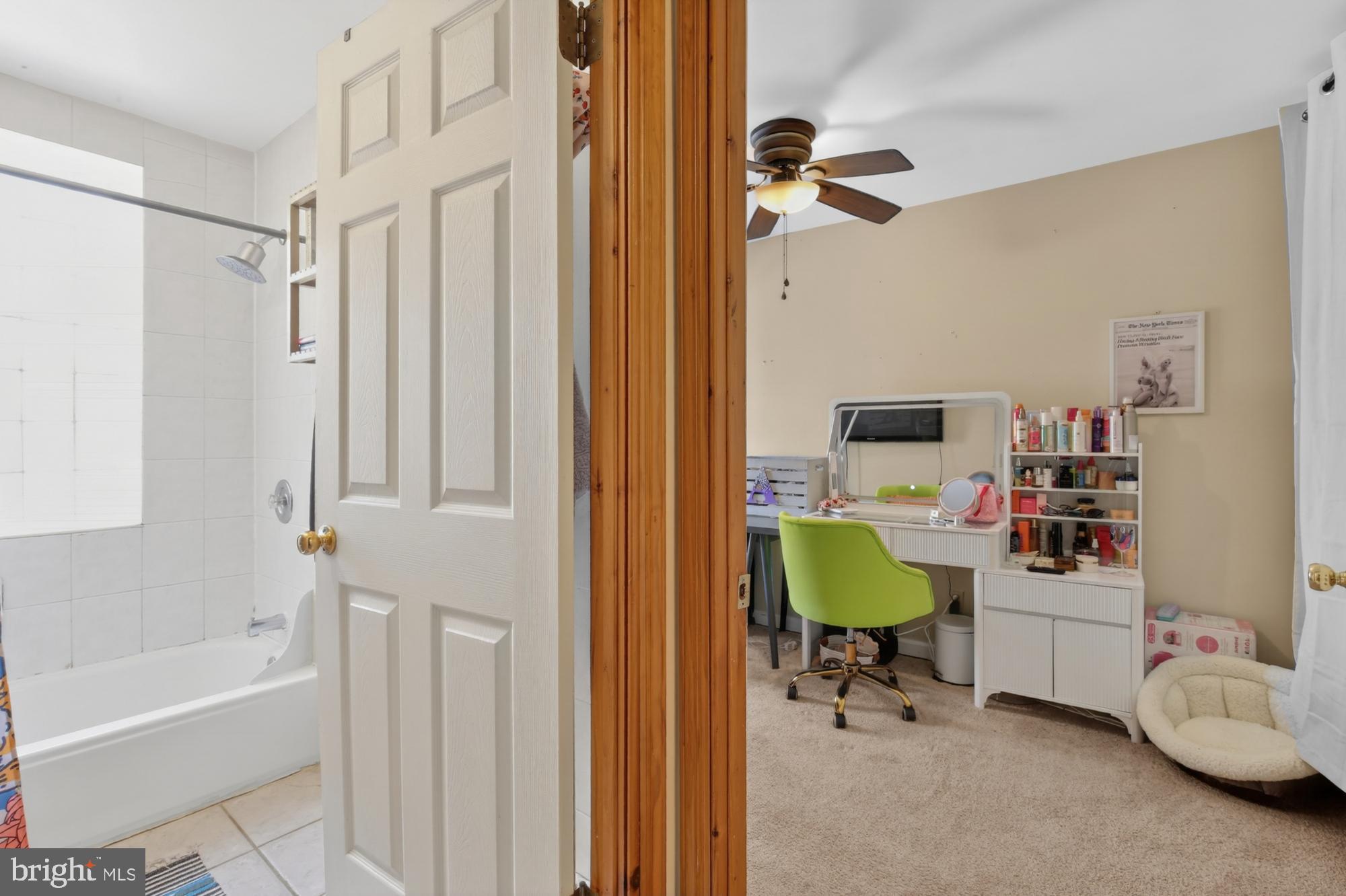 MANAYUNK - Residential