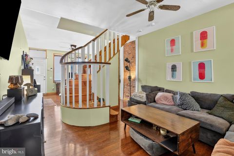 218 JAMESTOWN STREET PHILADELPHIA PA 19128