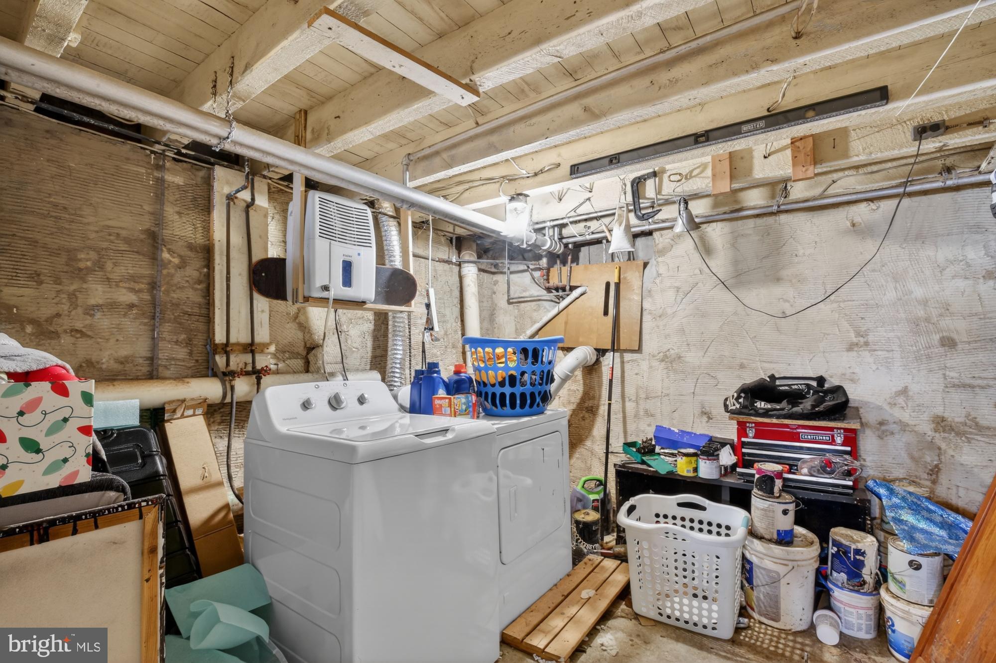 MANAYUNK - Residential