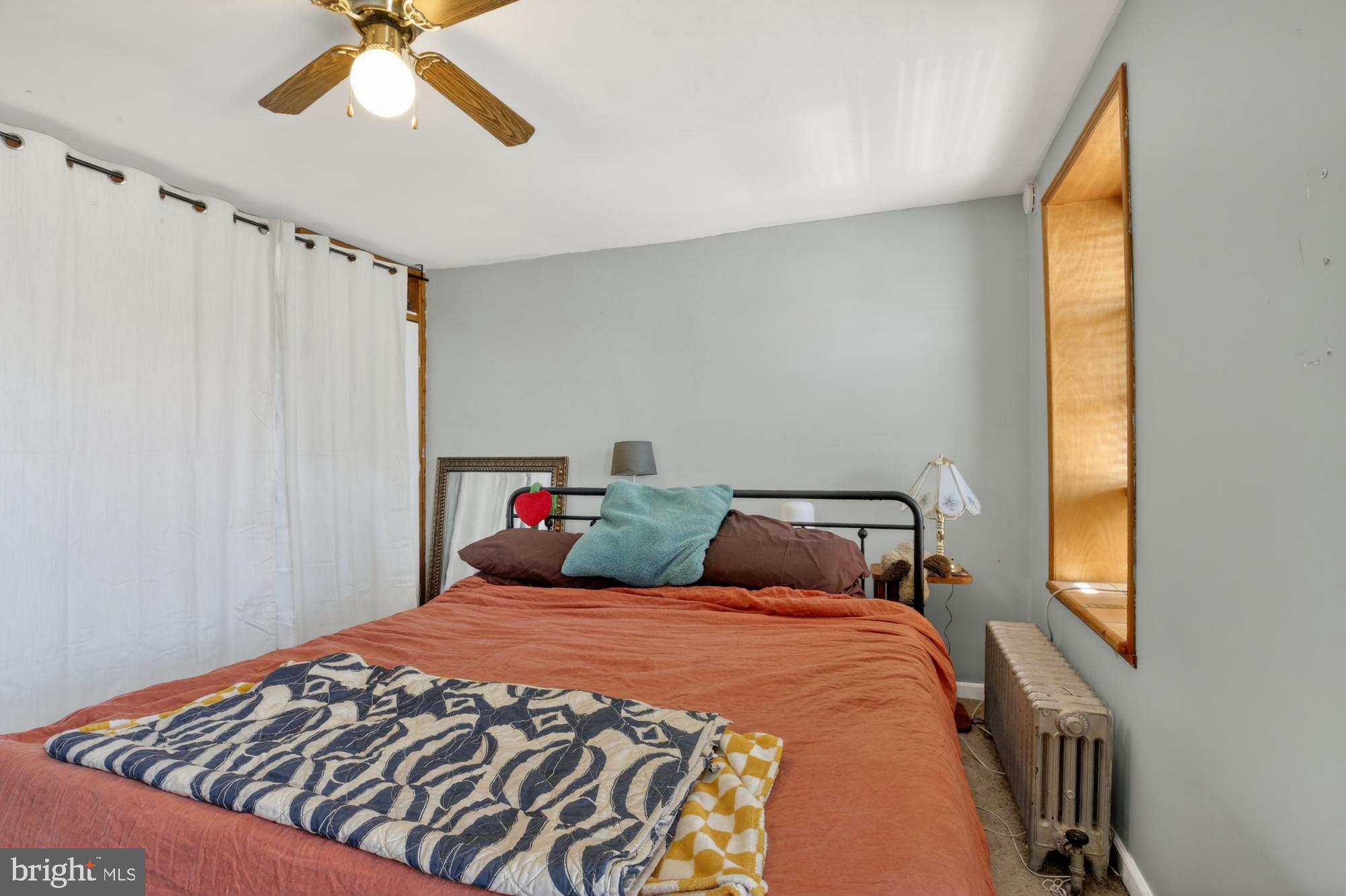 MANAYUNK - Residential