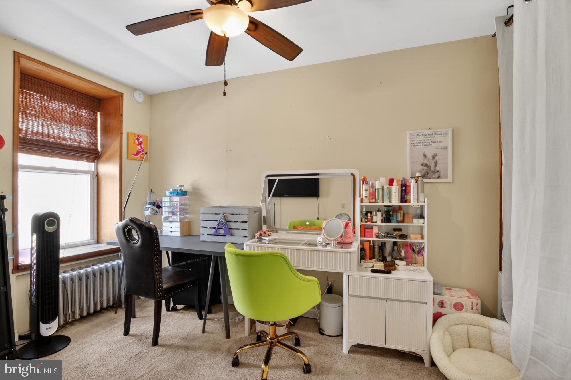 MANAYUNK - Residential