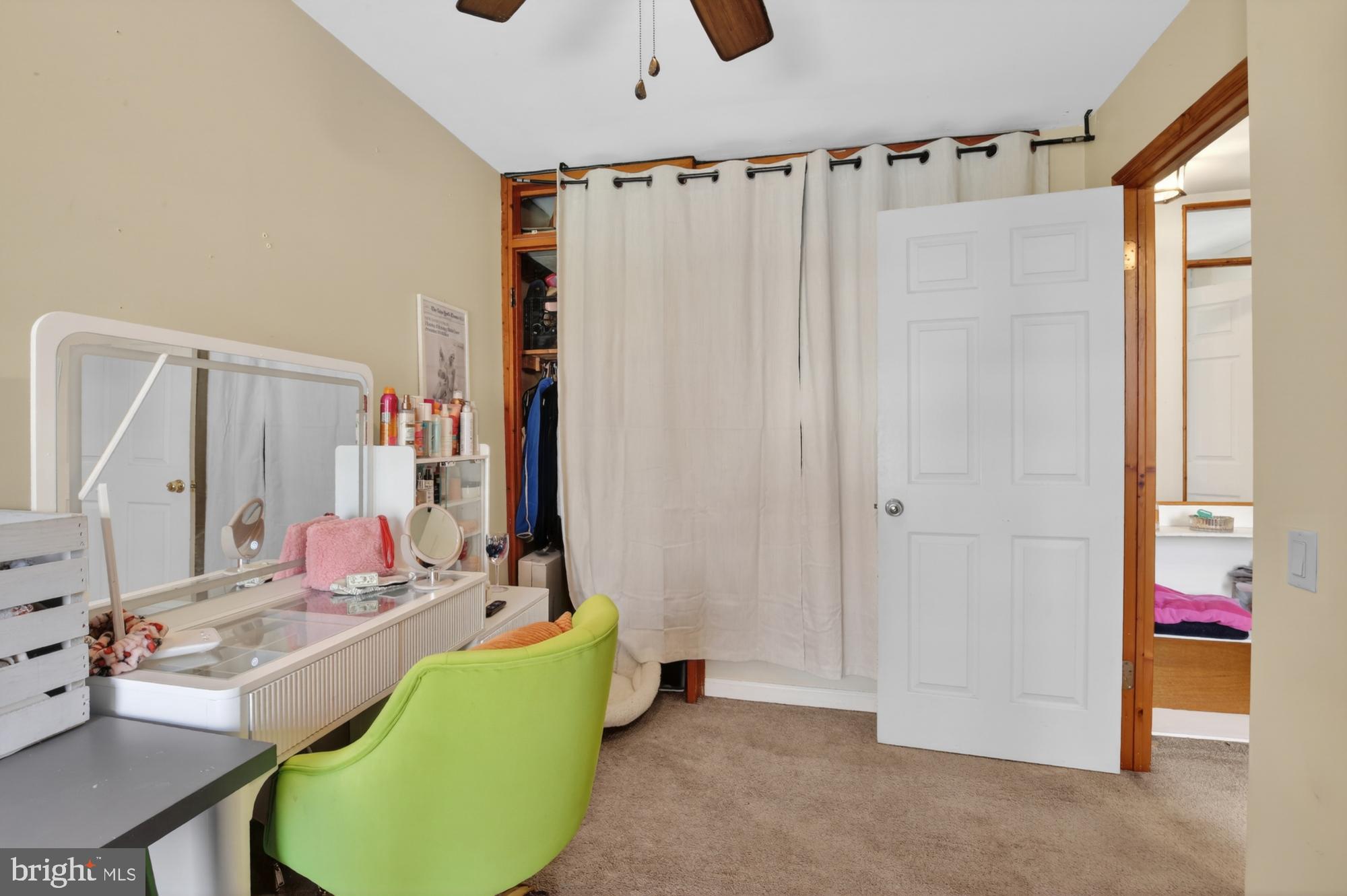 MANAYUNK - Residential