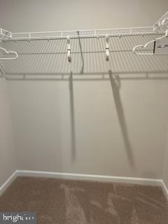 THE LAKES AT MARTINSBURG - Residential Lease