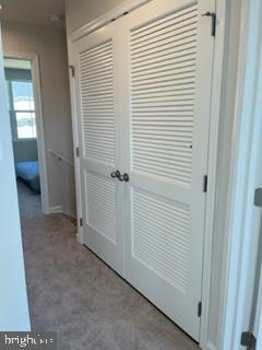 THE LAKES AT MARTINSBURG - Residential Lease