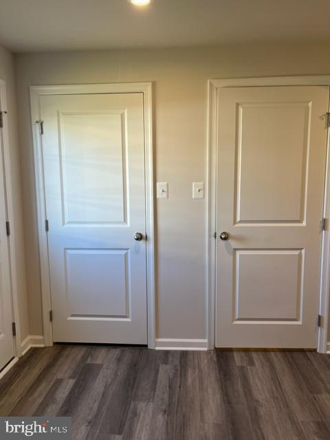 THE LAKES AT MARTINSBURG - Residential Lease