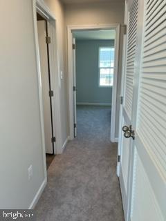 THE LAKES AT MARTINSBURG - Residential Lease