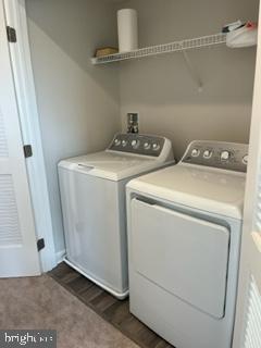 THE LAKES AT MARTINSBURG - Residential Lease