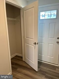 THE LAKES AT MARTINSBURG - Residential Lease