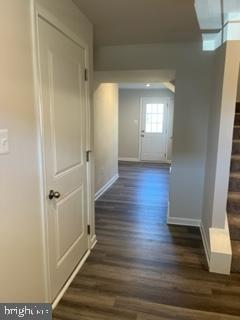 THE LAKES AT MARTINSBURG - Residential Lease