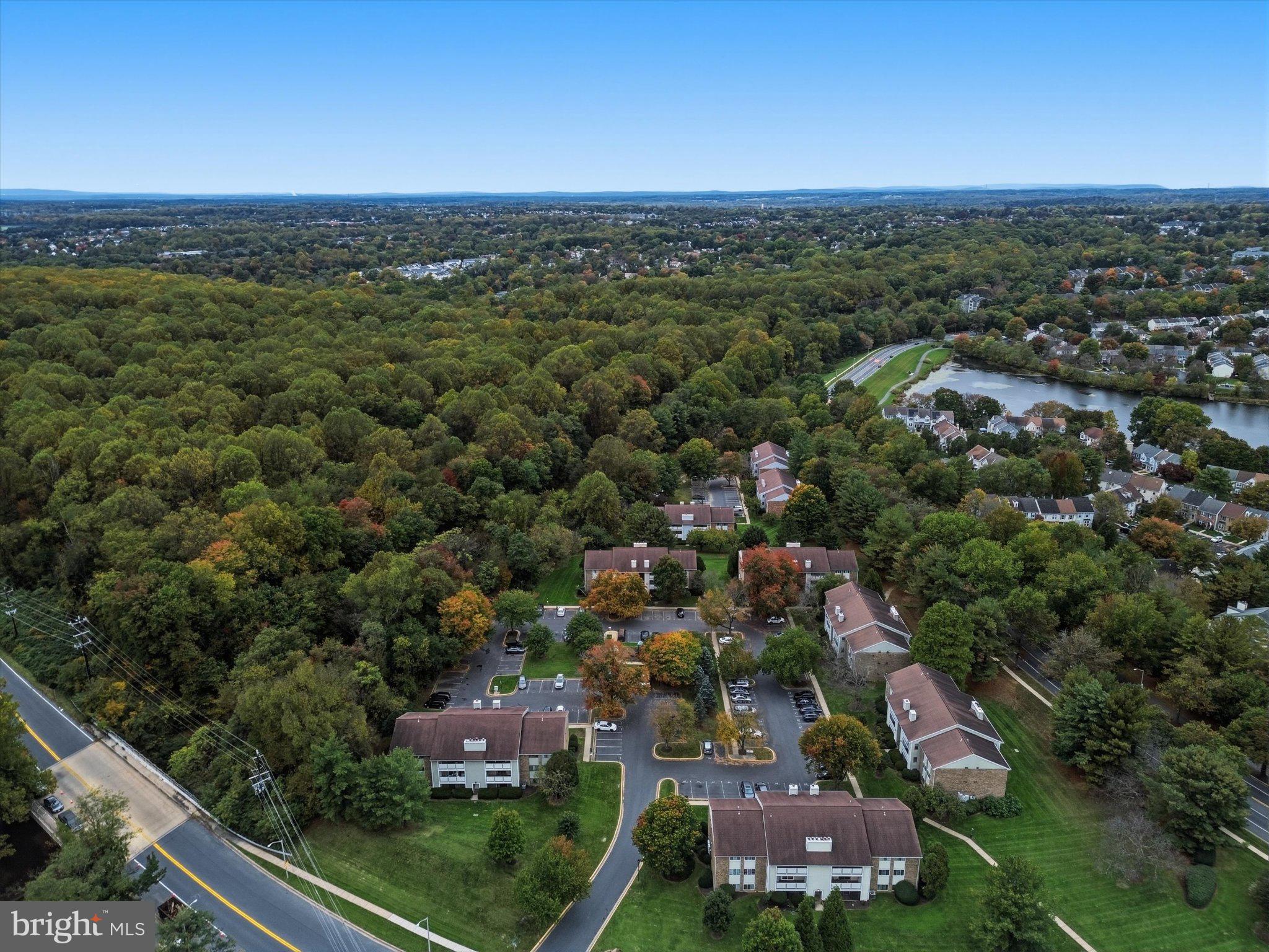 12217 PEACH CREST DRIVE 905-D