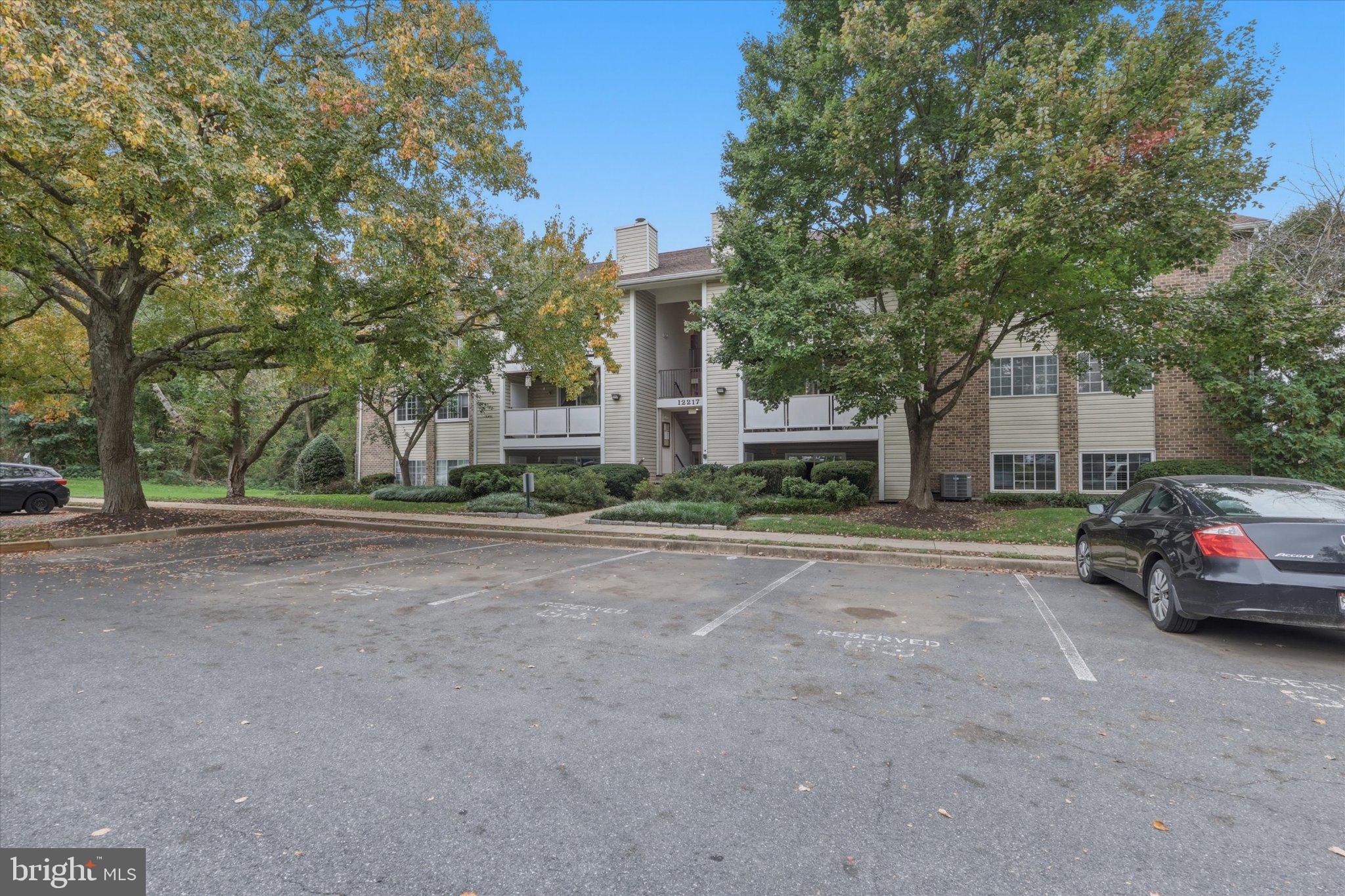 12217 PEACH CREST DRIVE 905-D