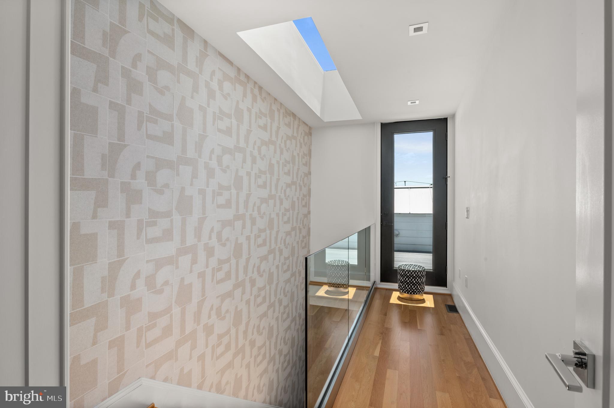 BURLEITH - Residential