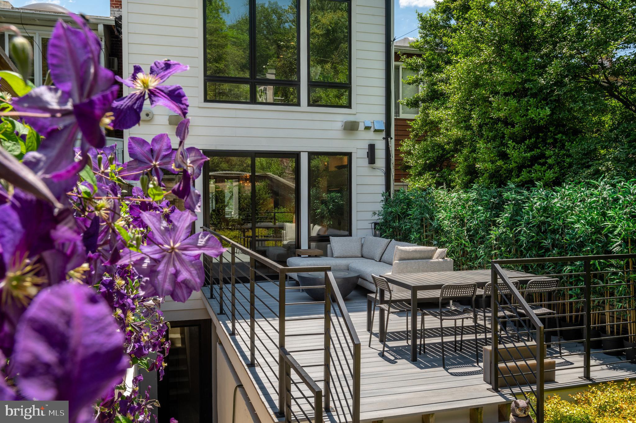 BURLEITH - Residential