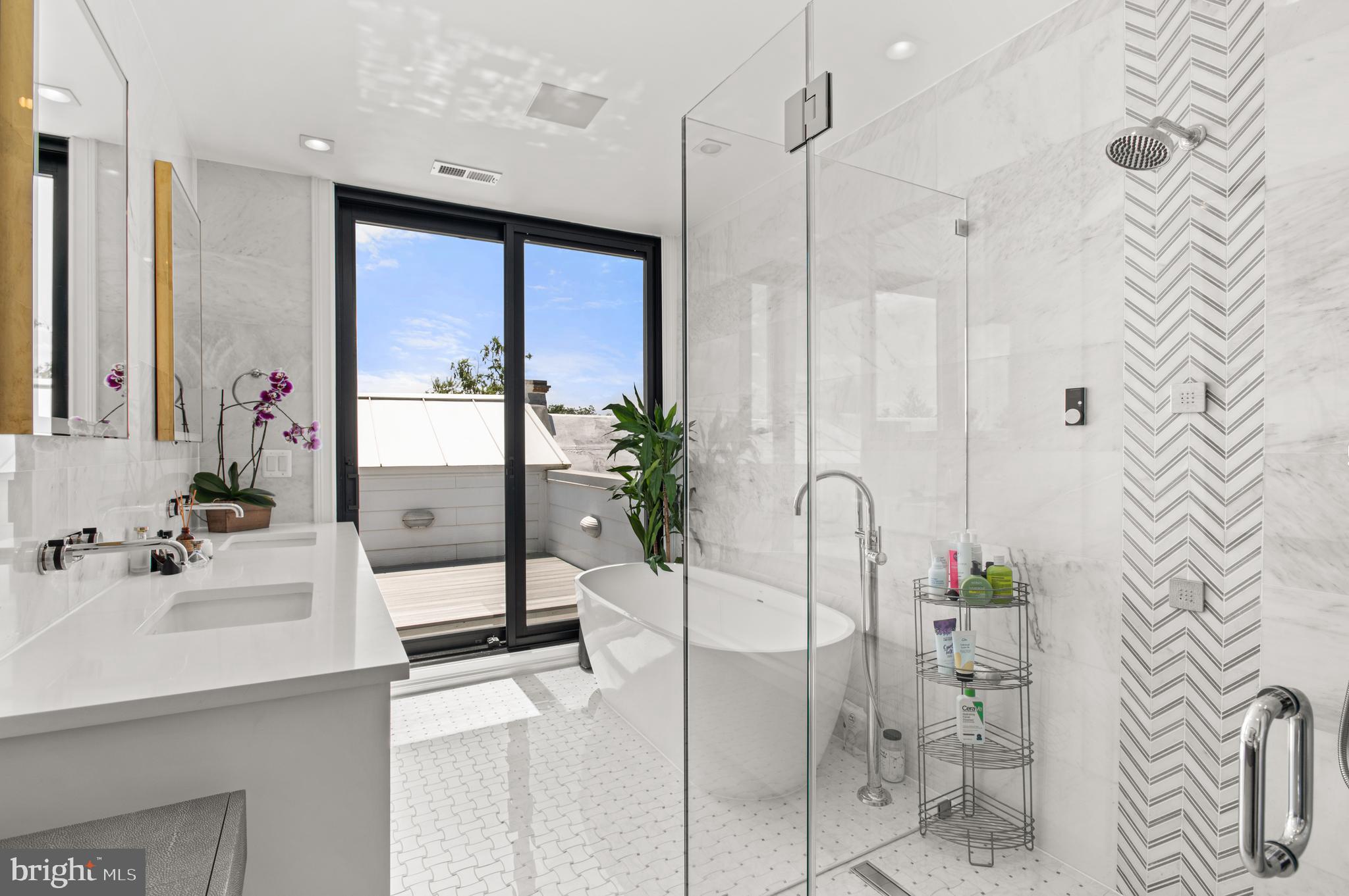 BURLEITH - Residential