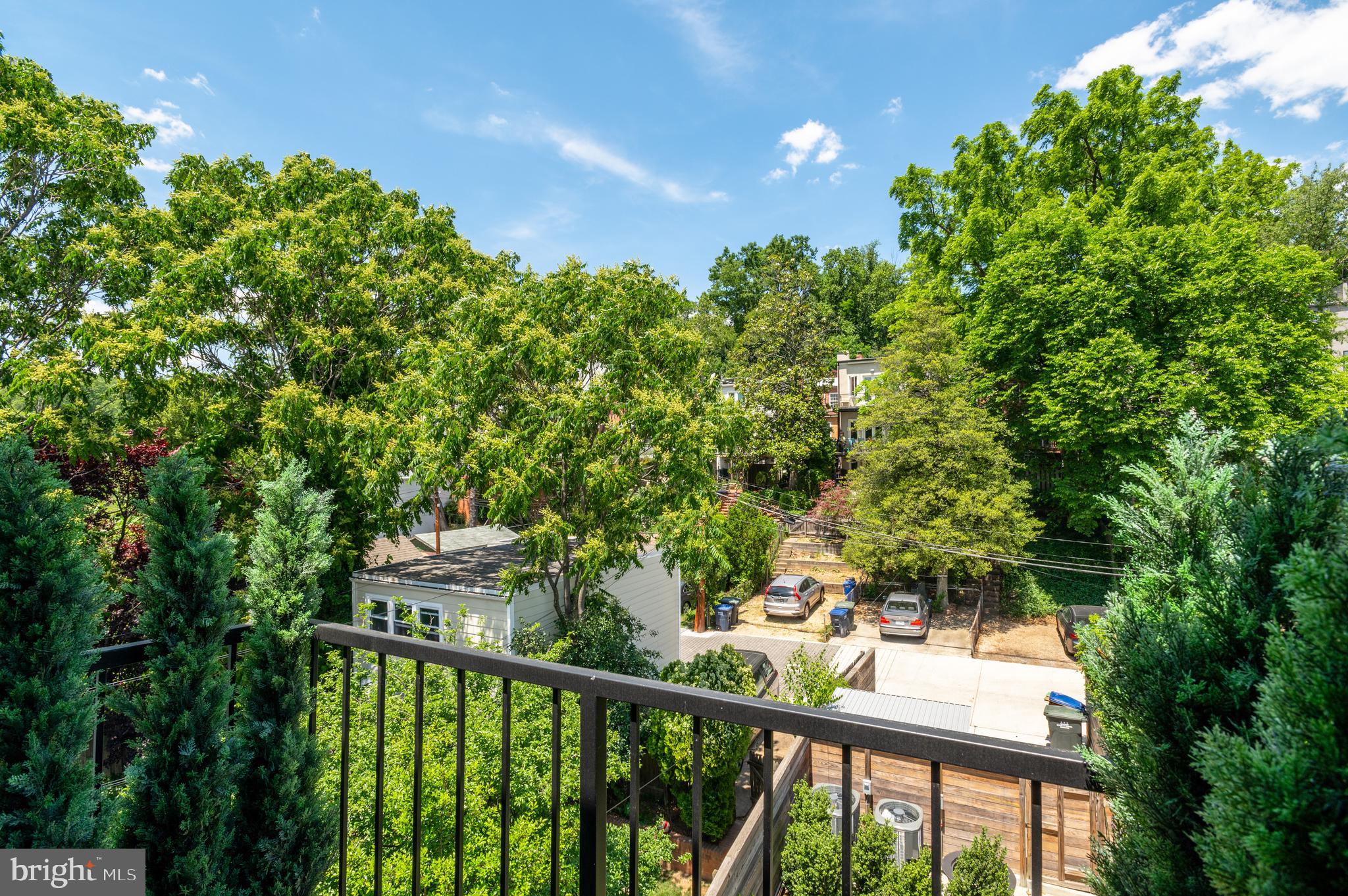 BURLEITH - Residential