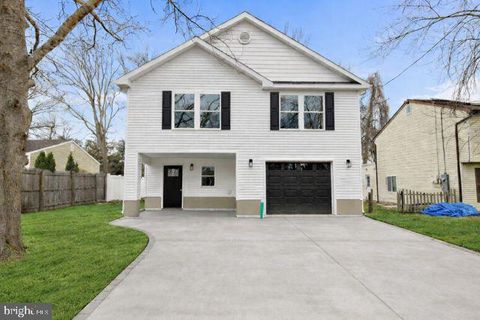 Homes For Sale - 106 Polonia Way<br/> TUCKERTON, NJ 08087