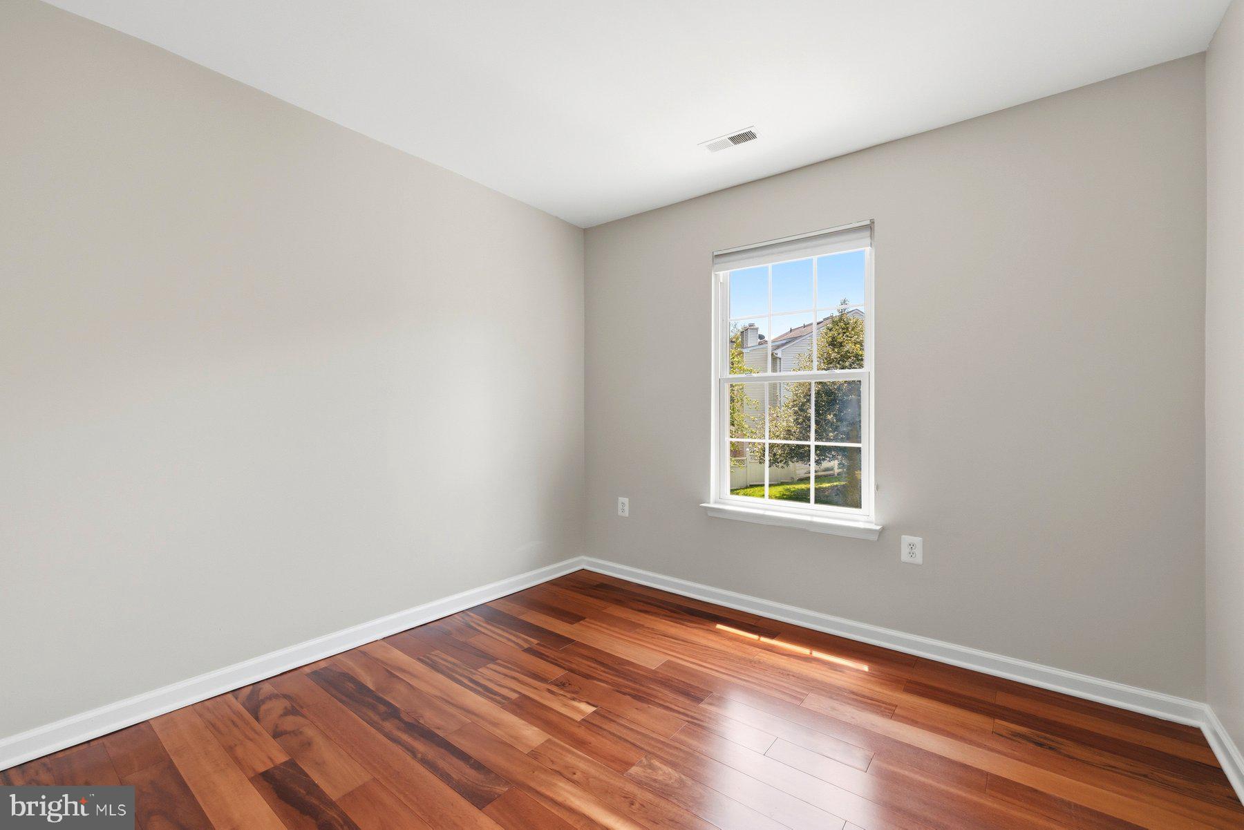 GERMANTOWN VIEW - Residential
