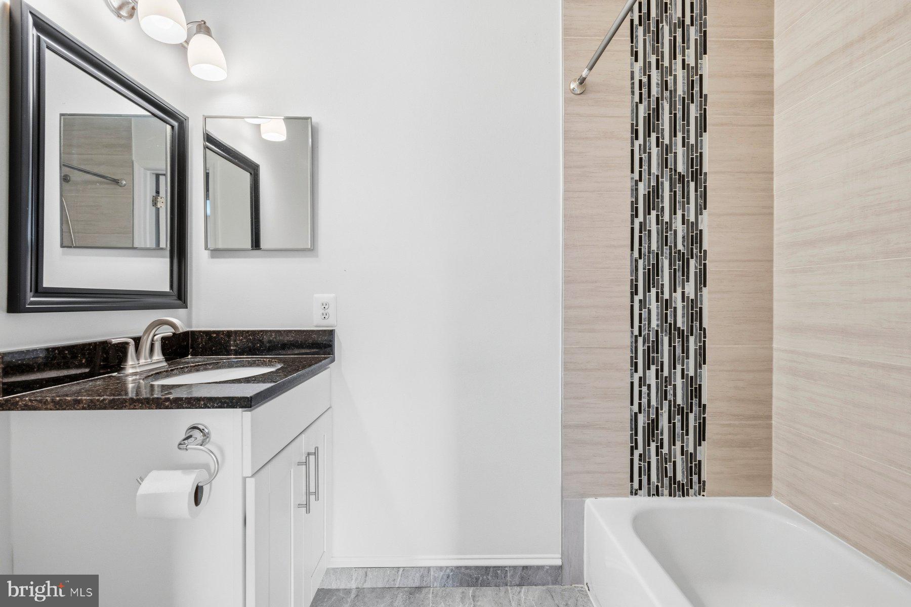 GERMANTOWN VIEW - Residential