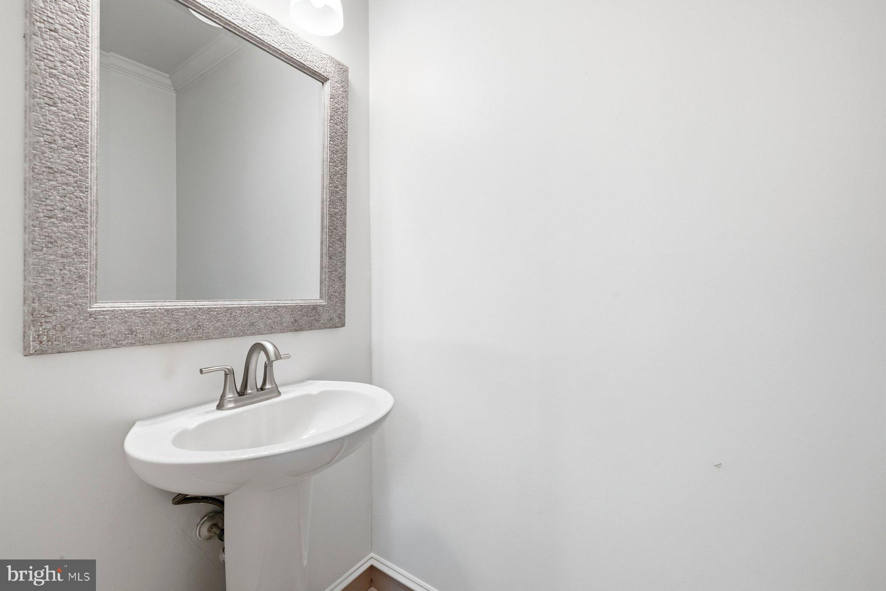 GERMANTOWN VIEW - Residential