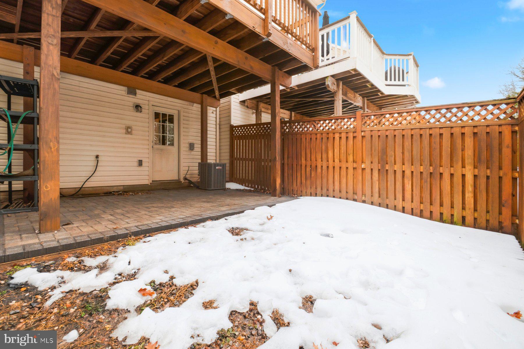 TANYARD SPRINGS - Residential