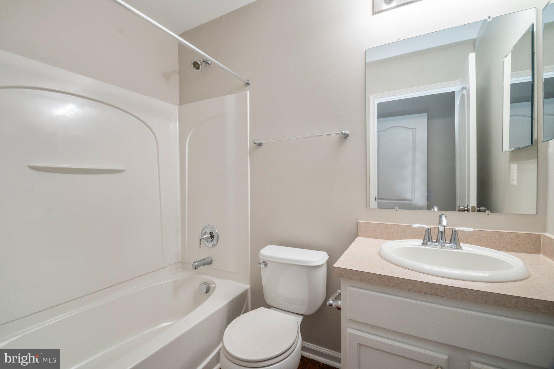 TANYARD SPRINGS - Residential