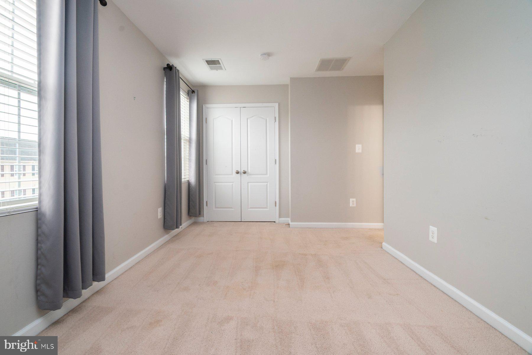 TANYARD SPRINGS - Residential