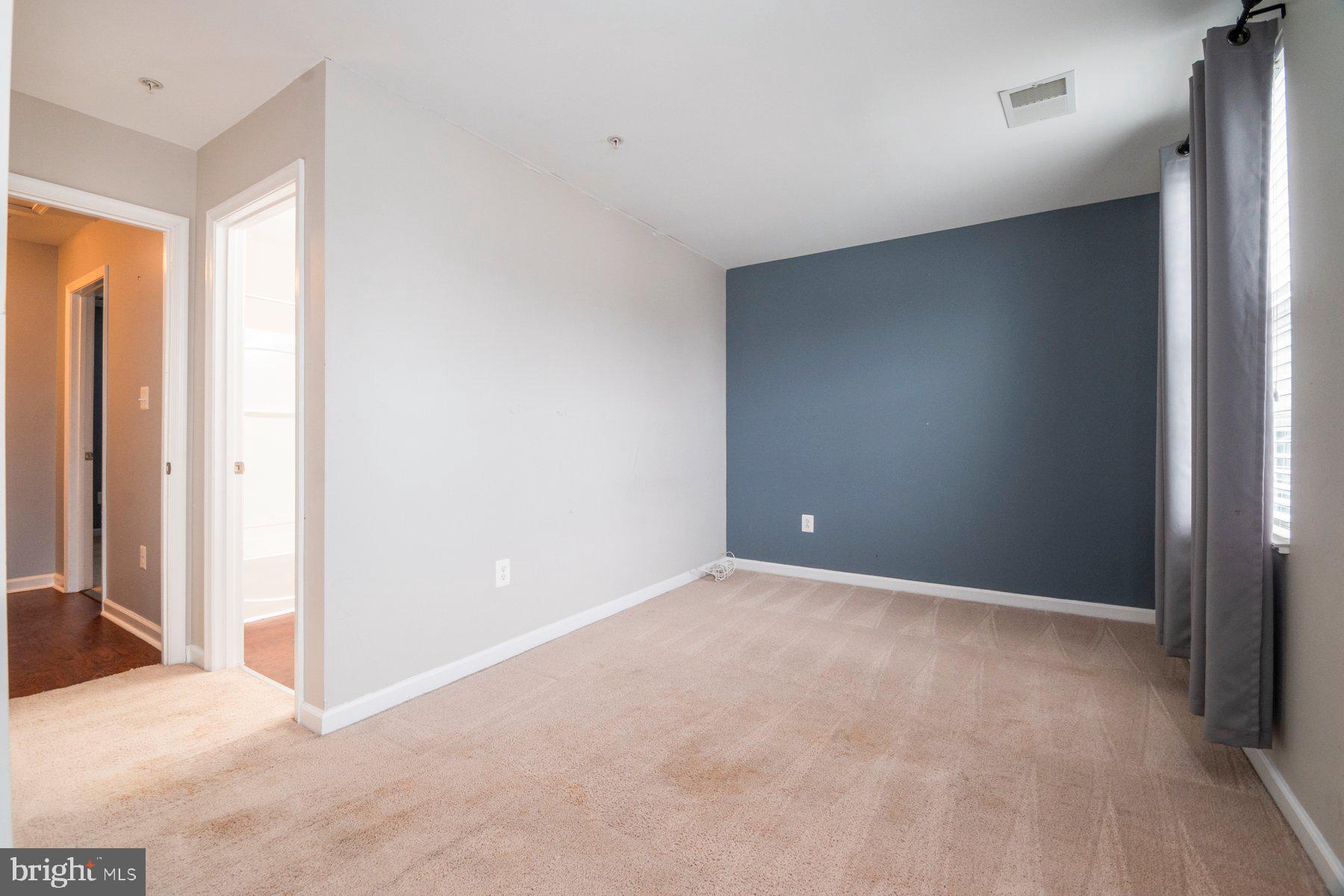 TANYARD SPRINGS - Residential