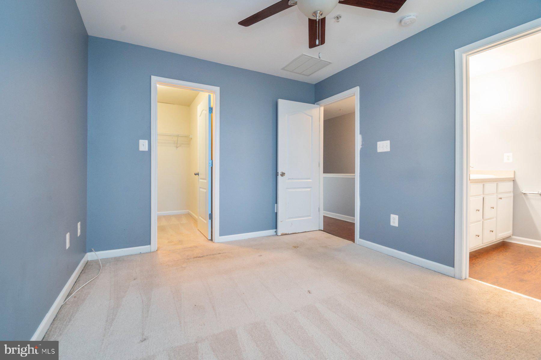 TANYARD SPRINGS - Residential