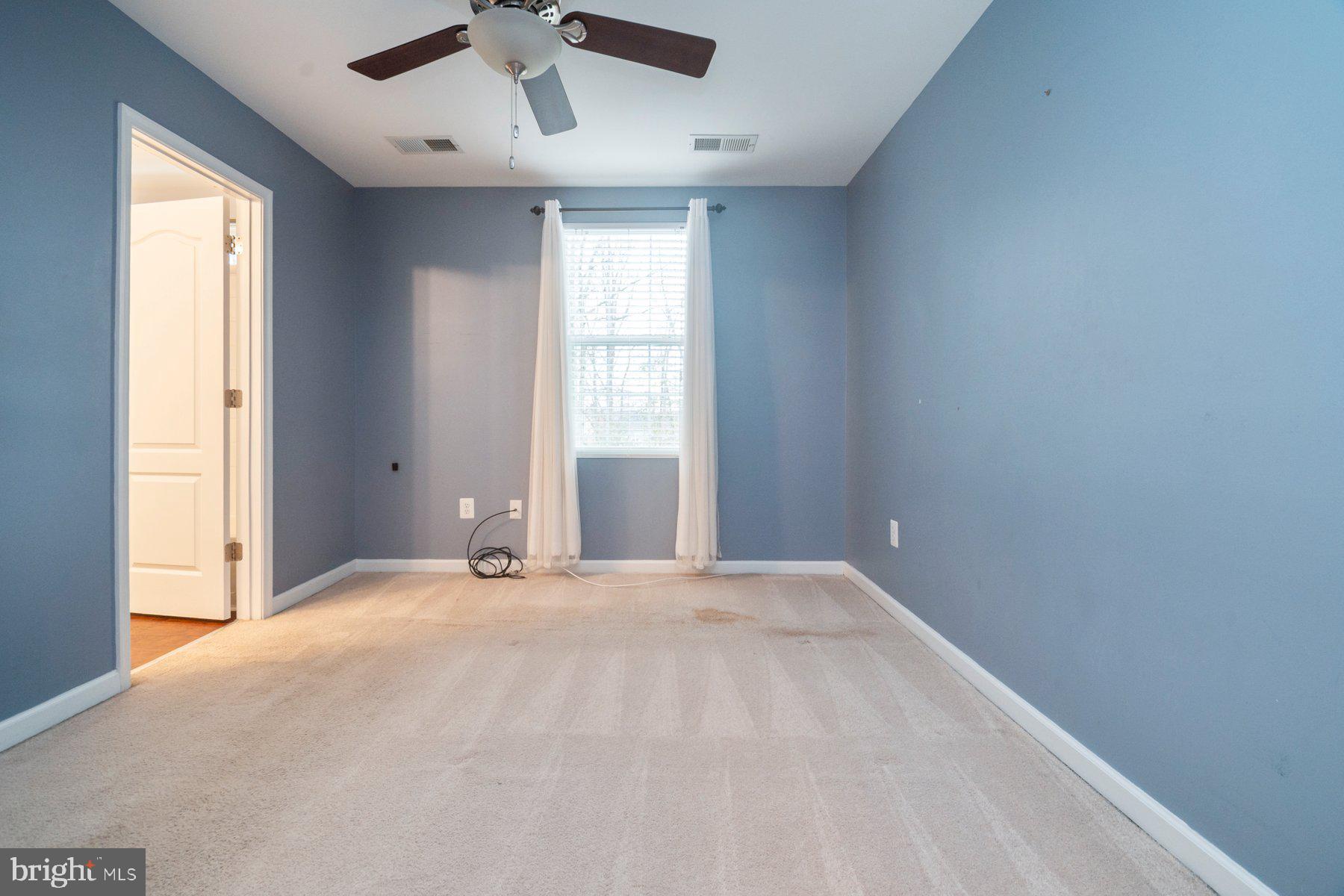 TANYARD SPRINGS - Residential