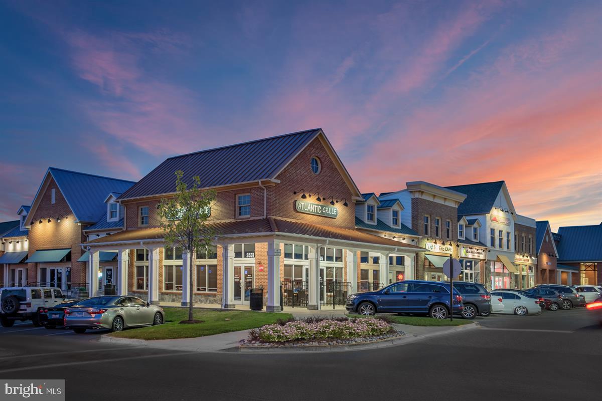 MONROVIA - Residential