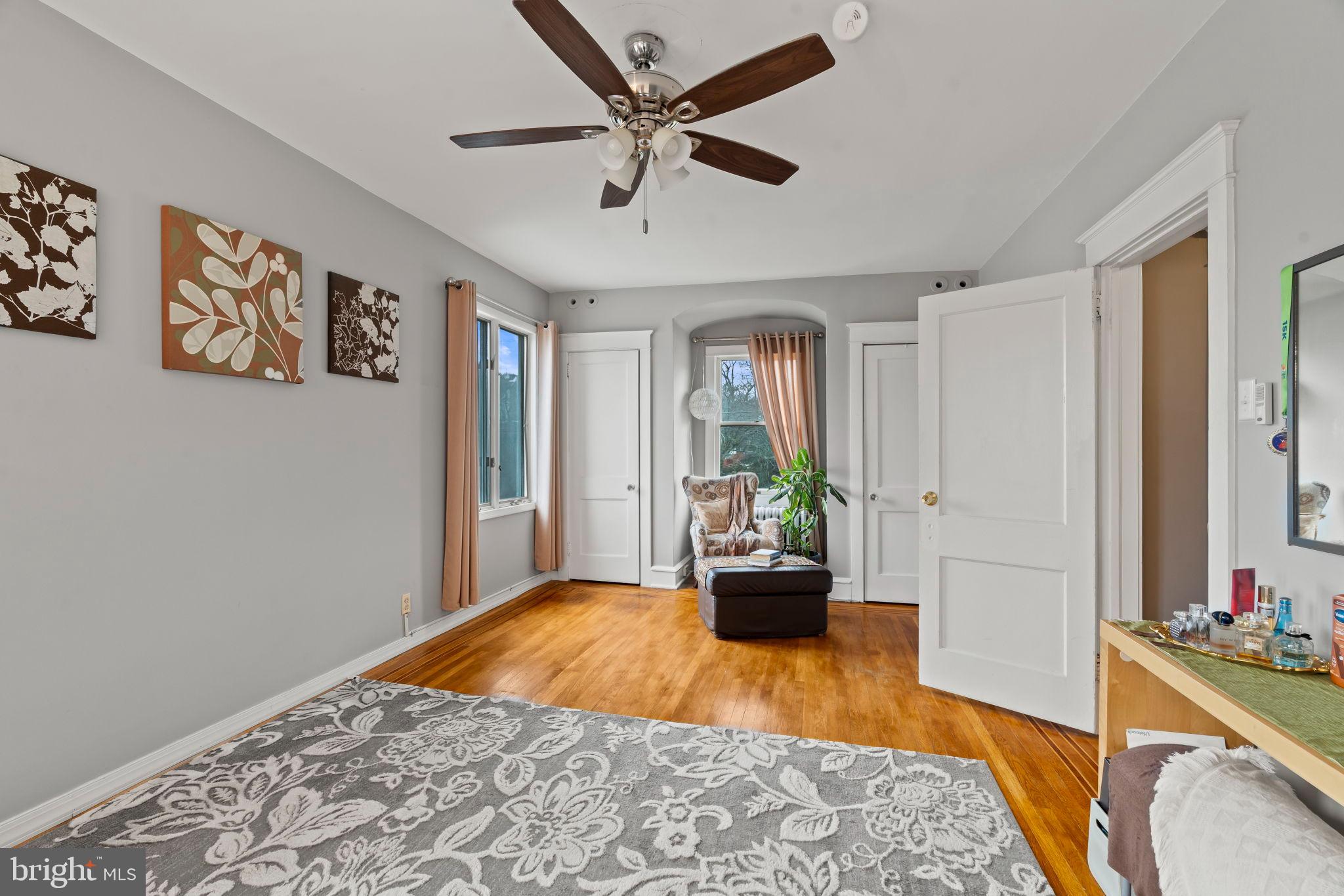 LANSDOWNE - Residential