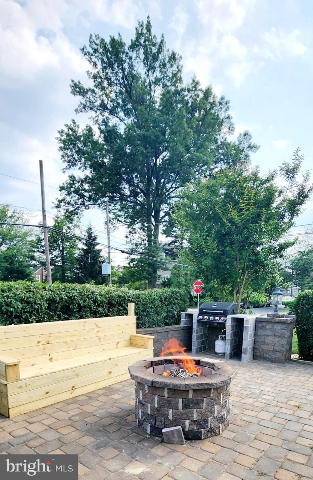 LANSDOWNE - Residential